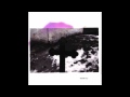 Ihsahn - After [HD] 