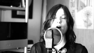 Find A Way  - Laura O&#39;Connell/ Gerard Johnson