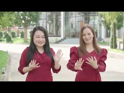 kawg qaug.paj huab vaj.zoo xyooj 30/10/2022