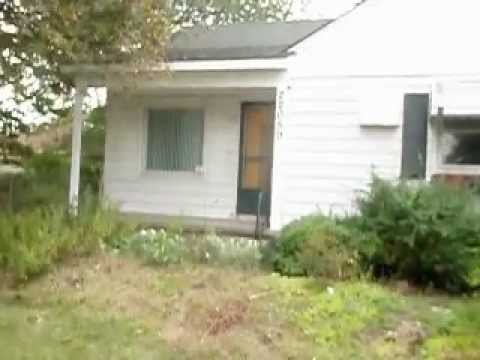 22059 Rein, Eastpointe Rental Property Management by www.MetroDetroitRentals.com