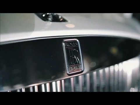 KE RAP MEDIA and Tlw_bandit