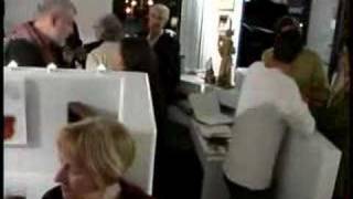 Pieces of My Heart by Rogerio Rezende