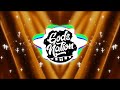 Our God Is An Awesome God Trap Remix By ZENTAZY