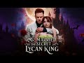 FULL Bound To The Hidden Lycan King