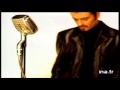 George Michael-Song for the last century-1999 ...