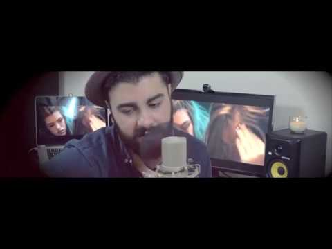 Cool Kid$ - Davai (Acoustic)