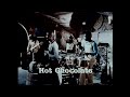 Hot Chocolate - Mary-Anne ( Original Promo 1972 Stereo Remastered )