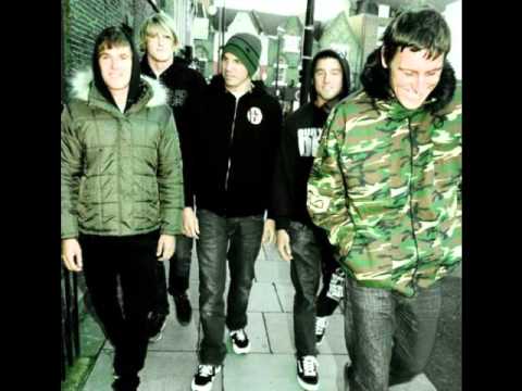 My Top 10 Metalcore/Deathcore Screamers