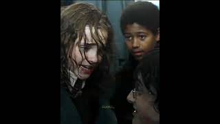 i want a friendship like theirs ❤️