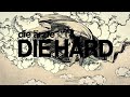 die ärzte - Die Hard (Animation) 