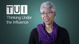 Implicit Bias Matters:  Thinking Under the Influence (T.U.I.)