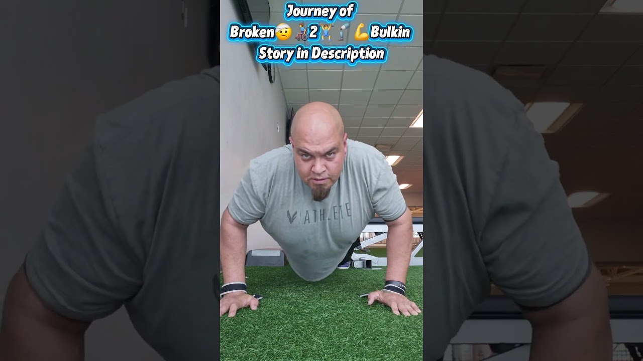 #pushupcheckpoint #pushups #hackusprime #strong #doomscrolling #workout #pushthroughthepain #up #win