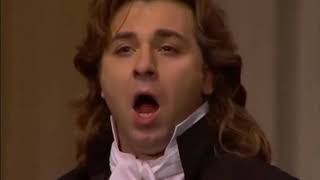 FENESTA CHE LUCIVE TRADITIONNEL