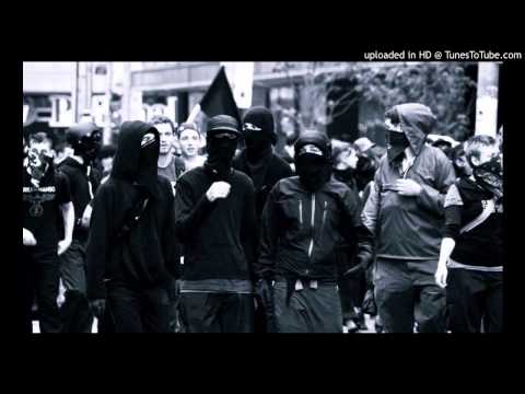 South Central - East Side-West Side  #53