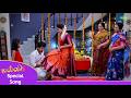Malli Serial Special Song Oru Santhana Kaattukkulle Recreation Saregama Dice TV Shows Tamil