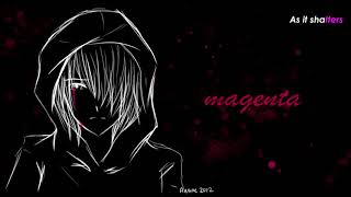 Download lagu Magenta - Nano | Lyrics | CC | Sub ES mp3