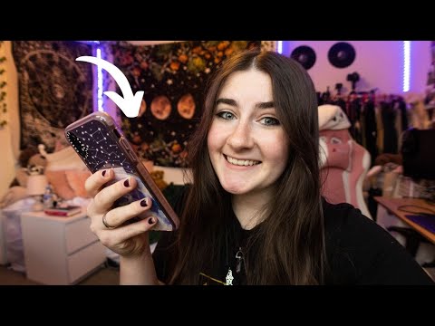 I Attempted Tongue Twisters With Tourettes...