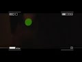 Jerry Yancutscene Eps 23The Forbidden Flower Behindthescenes Xiohan He Ran