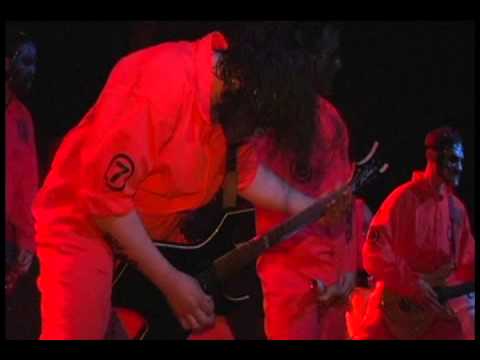 Slip-not video 3