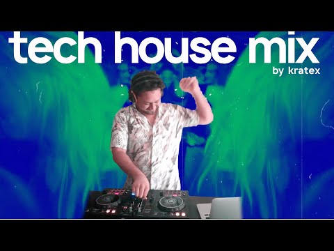 DJ Set