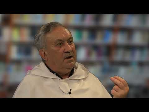 Philippe Henne : Le rire dans la Bible (Clément d’Alexandrie et le Pasteur d’Hermas).