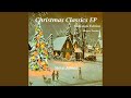 The Christmas Song (Chestnuts Roasting...)