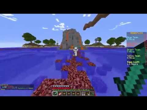 The Bridges Suomi - Ei voi olla totta!!!