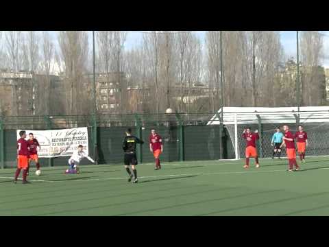 JUNIORES ELITE: Savio-Pro Roma 1-0