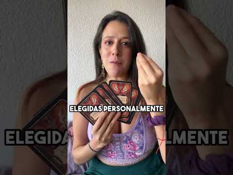 ¿Aburrido de hacer siempre las mismas posiciones?