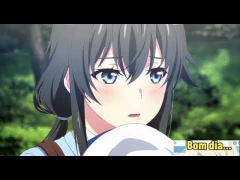 wiu e MC Ryan sp | felina🎵[Edit trap anime]