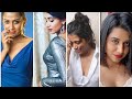 SHILPA MANJUNATH LATEST VERY HOT AND SEXY PHOTOS EXPOSING BIKINI