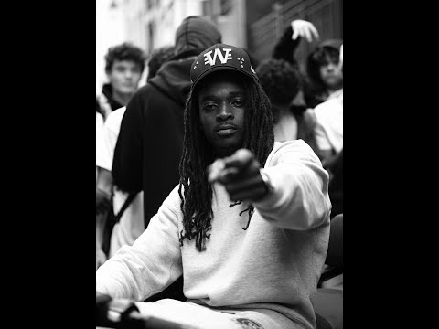 [FREE] La Rvfleuze x Leto Type Beat - " REVOLUT " | Instru Banger | Instru Rap 2025