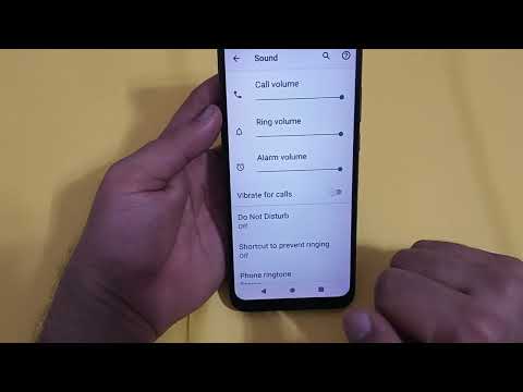 Moto g72 mein vibrate for call disable Karen, Moto g72 vibrate for call