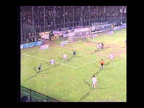 2000 01 20 Atalanta Bari 0 0 24 febb 2001