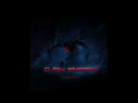 {Trap} MIKEYSTEP - Dark energy