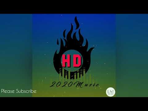 Alfa Company 1RPIR(2020) - McDonald Taylor