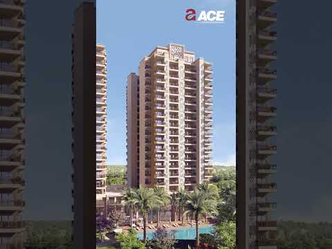 3D Tour Of ACE Verde