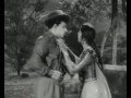 Oruthi Maganai Piranthavanam HD Song