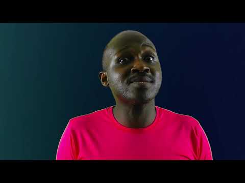 Avis de CONTRAVENTION payer votre AMENDE