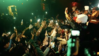 Cover art for Kyle richh