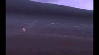 Jim O'rourke - Listen Close(hotel blue o.s.t)