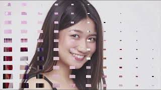 Download lagu Dewi Sandra Tak Ingin Lagi Video Audio mp3