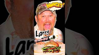 Funniest Comedian Larry the Cable Guy  - Hungry! 😜🤣  #shorts #funny #comedy