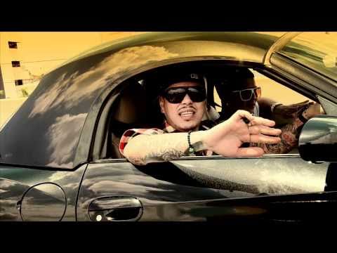 Dandee & Coga - Kane Money (Official Music Video) prod. by Day Diz