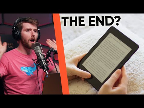 wayback machine alternatives (9)