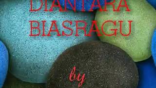 Download lagu Diantara Bias Ragu mp3 Download lagu Diantara Bias Ragu mp3