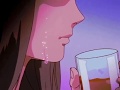 Rihanna Unfaithful Slowed Reverb