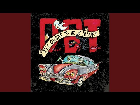 Tornadoes - Drive-By Truckers