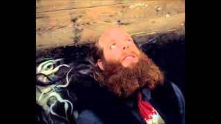 Bonnie Prince Billy - So far and here we are (Singer's grave a sea of tongue)