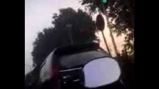 preview picture of video '[Kemacetan Panjang Lalu Lintas Sidoarjo Setiap Pagi]'